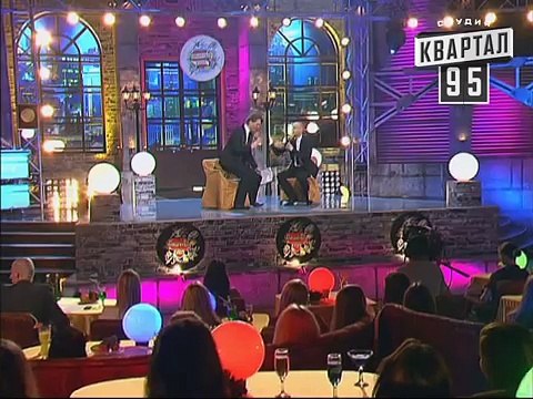 Бойцовский клуб 7 сезон выпуск 11й от 18-го сентября 2013г