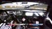 Ford GT Onboard  FIA GT1 World Championship