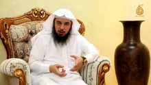 Защита от колдовства _ Мухаммад аль_Амри