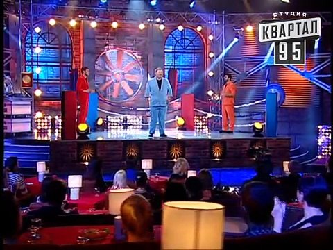 Бойцовский клуб 6 сезон выпуск 8й от 15-го февраля 2013г