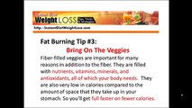 Family friendly fat burning meals review   How to prepare healthy family friendly fat buning mea