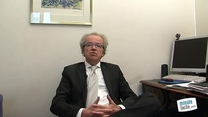 Une fillette meurt d'épuisement suite à une punition