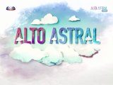 Alto Astral episódio 149