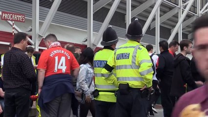 1e j. - Rodgers: "Coutinho est une des stars de la Premier League"