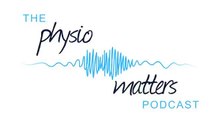 Session 8: Haemodynamics - Alan Taylor & Jack Chew - The Physio Matters Podcast - Chews Health