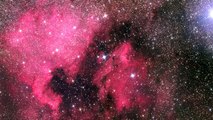 Spitzer Telescope Galaxy Pictures NASA 720p