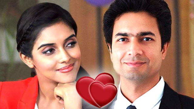 Asin Getting MARRIED To 'Micromax' Founder