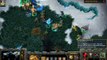 3dfx Voodoo 5 6000 AGP - Warcraft III: RoC - #12 - Dissension [60fps]