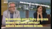 ALMAN TV'SİNE AYAR VEREN TÜRK