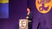 Diane James MEP - UKIP South East Conference 2014