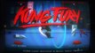 THE KING OF KUNG-FU | Kung Fury: Street Rage