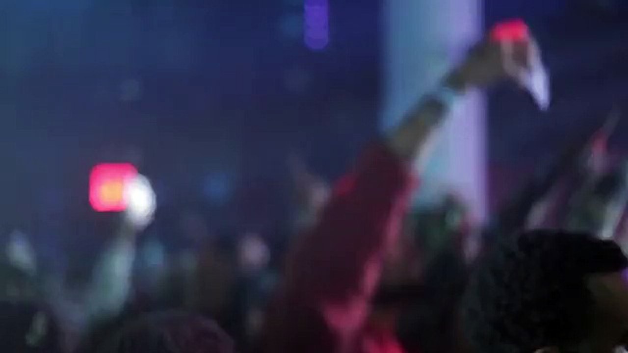 Twitter 2.0 Test Video