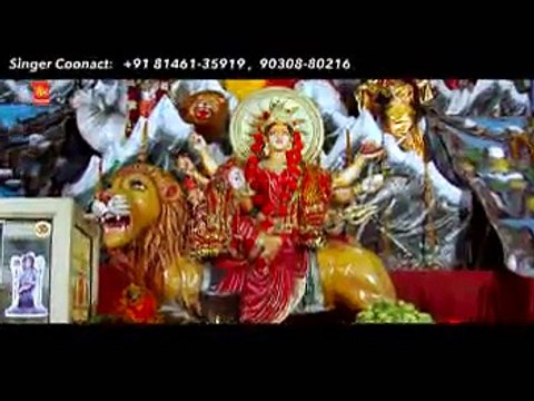 Jage Di Badhai | Punjabi Devotional Video | Kumar Sanjay | R.K.Production | Punjabi Sufiana