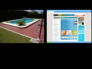 Mettre en Location sa maison, son appartement pour les vacances – Louer son bien - Location saisonnière