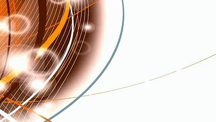 Modular Office Workstation Design Ideas