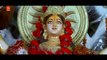 Mela Lagya Chintpurni De | Punjabi Devotional Video | Kumar Sanjay | R.K.Production | Punjabi Sufiana
