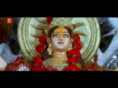 Nachna Jarur | Punjabi Devotional Video | Kumar Sanjay | R.K.Production | Punjabi Sufiana