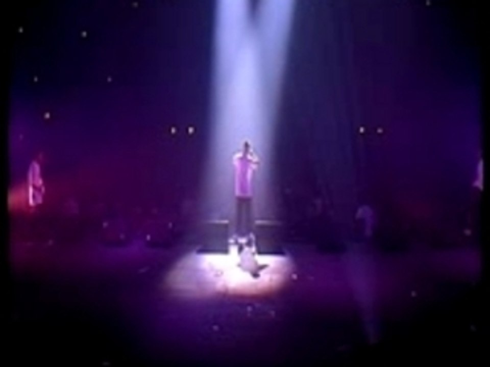 Sniper-Ya Pas De Merite-Dvdrip-Svcd-2003