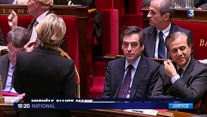 Affaire de Tarnac : le juge d'instruction abandonne la qualification de terrorisme