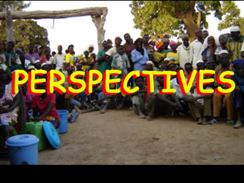 projet_pepiniere_Burkina.wmv