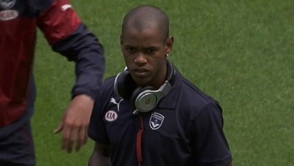 Les extras de Bordeaux-Reims