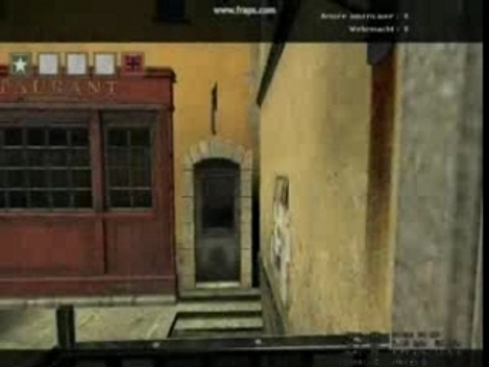 dod_anzio