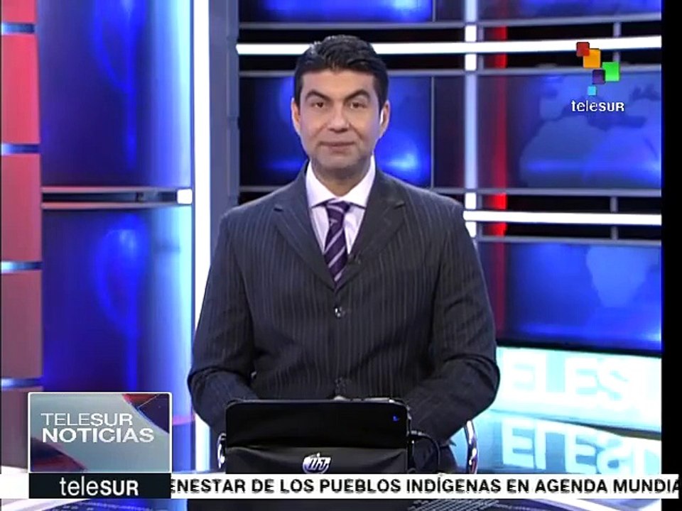 Repudia Papa Francisco uso de bombas nucleares