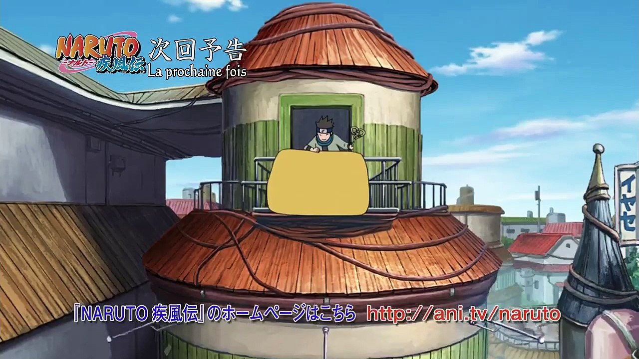 4N2S2 JAPFR