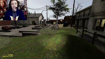 FUNNY SUPER VILLAIN!!   Gmod BANE Batman Mod (Garry's Mod) VenturianTale