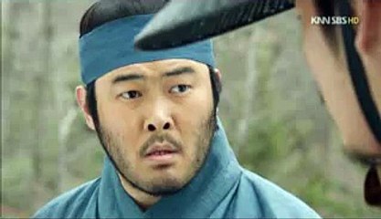 「간석오피 서면키스방」A b a m 27 점 콤《부산오피》히든》「  아 밤  」