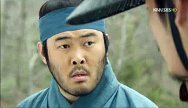 「간석오피 서면키스방」A b a m 27 점 콤《부산오피》히든》「 아 밤 」