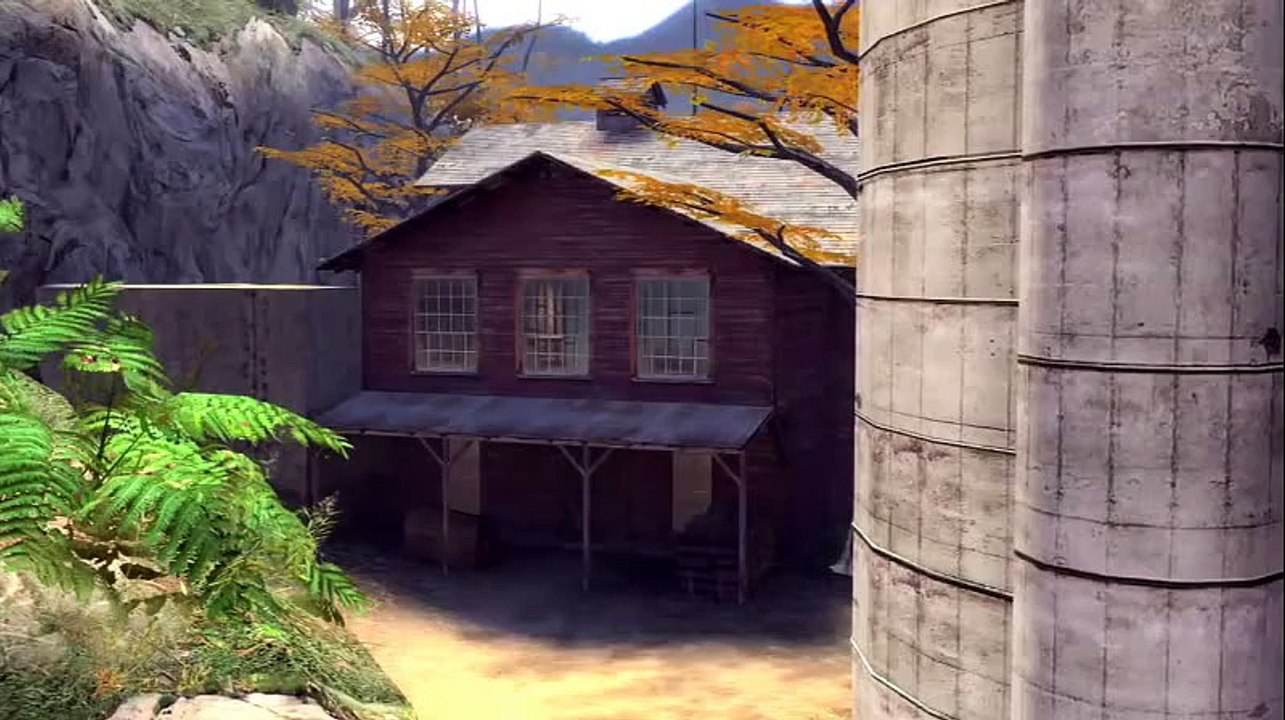 Let's Commentary The Leet World # 7