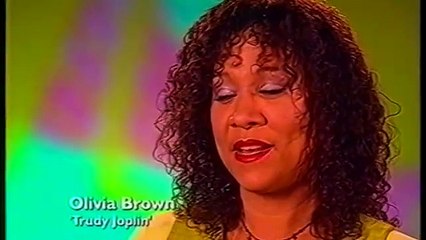 Miami Vice - A Look Back