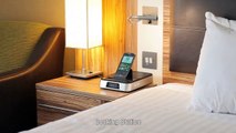 SAMSUNG Revolutionary App for Hotels ~ Redefining System Air Conditioning Standards [by ESE]