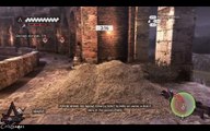 ASSASSIN'S CREED BROTHERHOOD - PC Gameplay ITA 24 - Morte al Colosseo