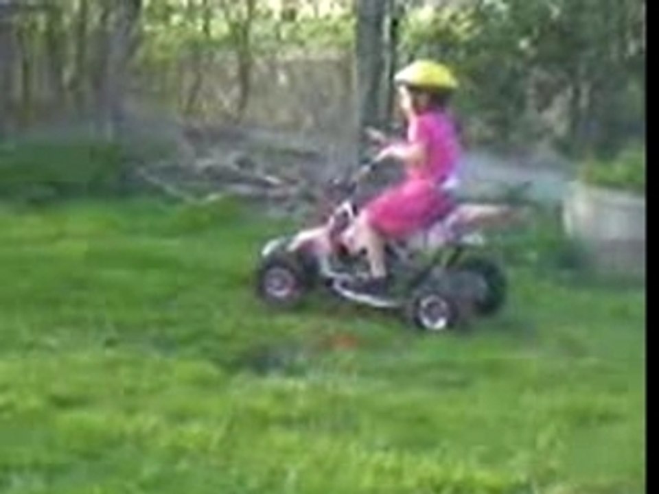 Vidéo0001