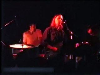 swans arhus 1995 3