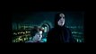 Harry Potter - Order of the Phoenix - Severus Snape - Obviously
