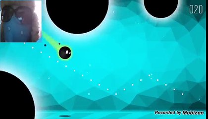 Dash till puff. I SAID ONE MORE TIME.