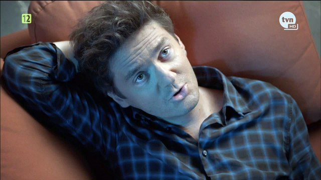 Kuba Wojewódzki - zwiastun (Jesień 2015 w TVN)