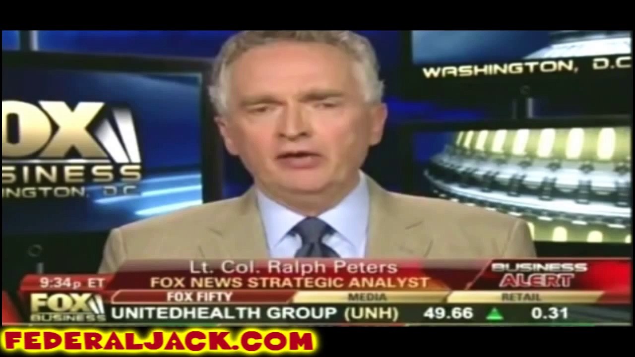 Beware of a Possible False Flag Event, Media & Feds Pushing Fear for 10th Anniversary of 9/11