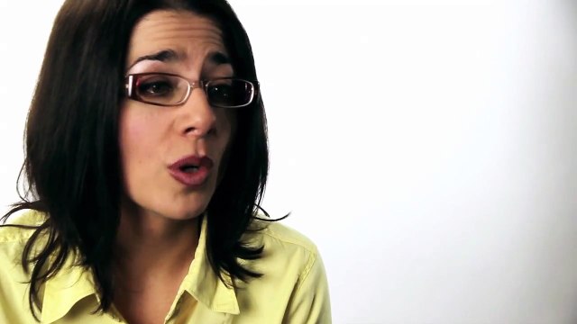 La vie des aînés nous tient à coeur - vidéo des Journées régionales sur le suicide et les aînés