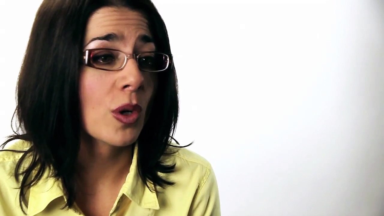 La vie des aînés nous tient à coeur - vidéo des Journées régionales sur le suicide et les aînés