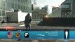 Battlefield™ Hardline Downtown 2 Blind sniper kills