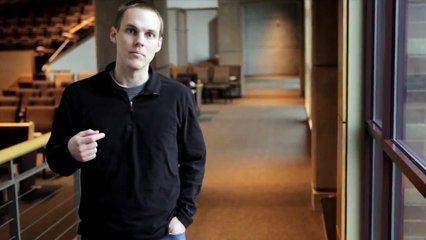 David Platt: Radical the Book & Radical the Bible Study