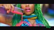 [YTP] TheSillyPotato's Nicki Minaj Collab