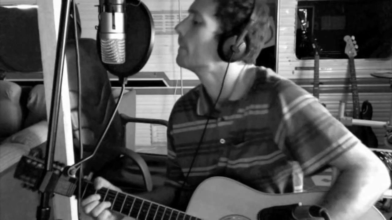 Nights in White Satin (Moody Blues Cover)