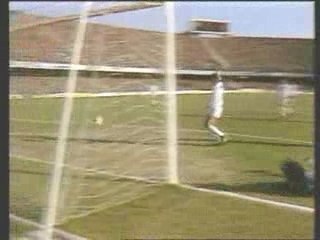 Maradona e l'Italia 🇮🇹