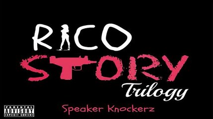 Rico story