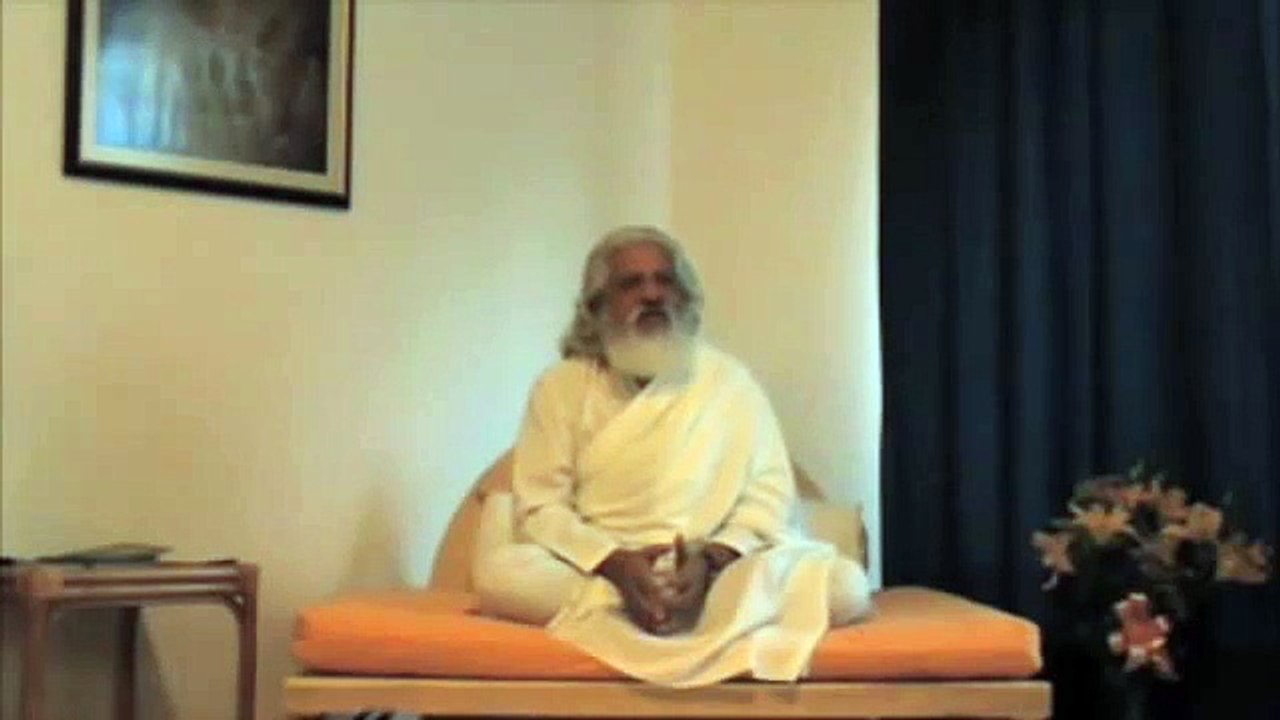 Come sappiamo che il Kriya Yoga funziona?
